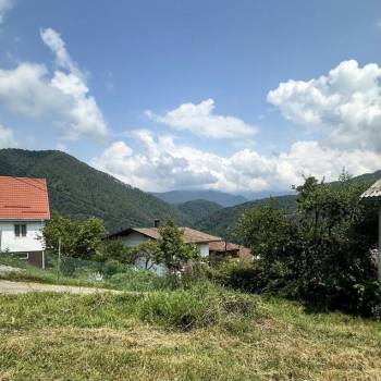 Продается Участок, 520 м²