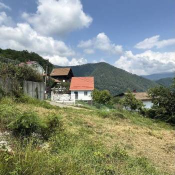 Продается Участок, 520 м²