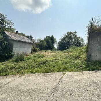 Продается Участок, 520 м²