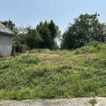 Продается Участок, 520 м²