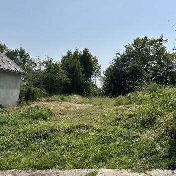 Продается Участок, 520 м²