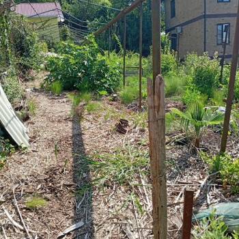 Продается Участок, 600 м²