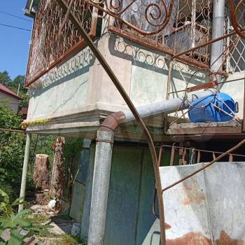 Продается Участок, 600 м²