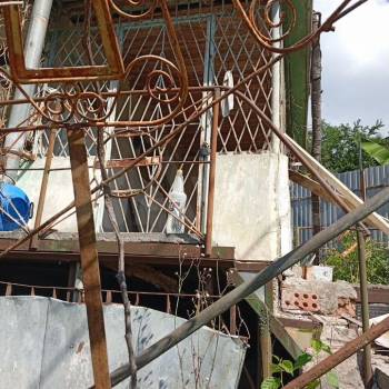 Продается Участок, 600 м²