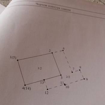 Продается Участок, 600 м²