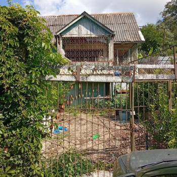 Продается Участок, 600 м²