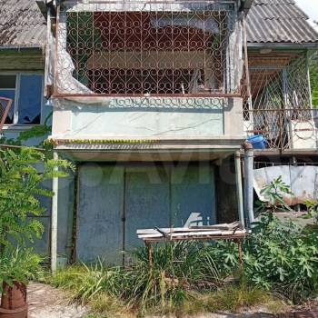 Продается Участок, 600 м²