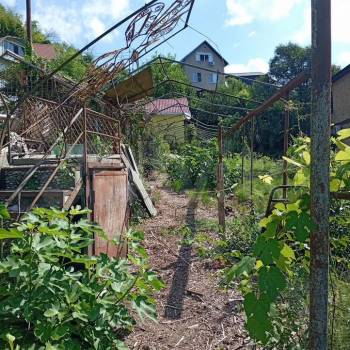 Продается Участок, 600 м²