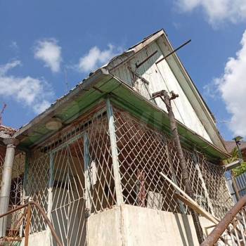 Продается Участок, 600 м²