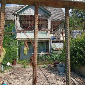 Продается Участок, 600 м²