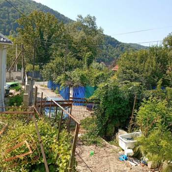 Продается Участок, 600 м²