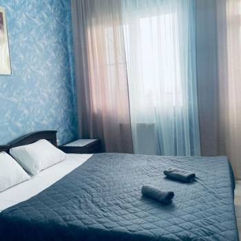 Сдается Комната, 16 м²