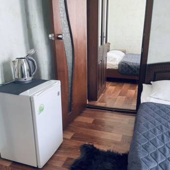 Сдается Комната, 16 м²