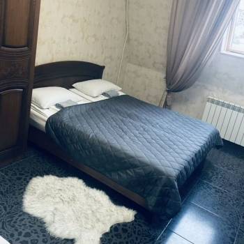 Сдается Комната, 16 м²