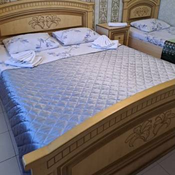 Сдается Комната, 16 м²