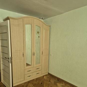 Продается 2-х комнатная квартира, 42 м²