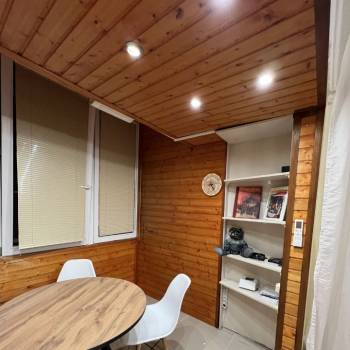 Сдается Многокомнатная квартира, 47 м²