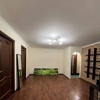 Сдается Многокомнатная квартира, 47 м²