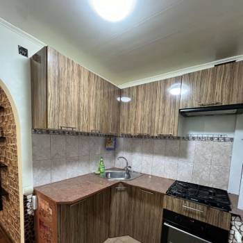 Сдается Многокомнатная квартира, 47 м²