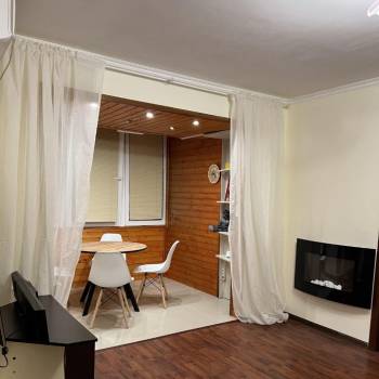 Сдается Многокомнатная квартира, 47 м²