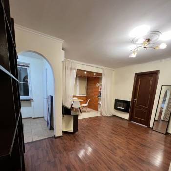 Сдается Многокомнатная квартира, 47 м²