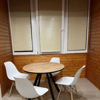 Сдается Многокомнатная квартира, 47 м²