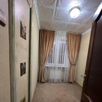 Сдается Многокомнатная квартира, 47 м²