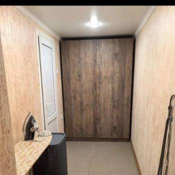 Сдается 2-х комнатная квартира, 54 м²