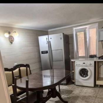 Сдается 2-х комнатная квартира, 54 м²