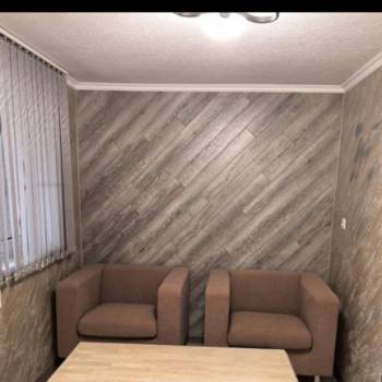 Сдается 2-х комнатная квартира, 54 м²