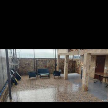 Сдается 2-х комнатная квартира, 54 м²