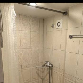 Сдается 2-х комнатная квартира, 54 м²