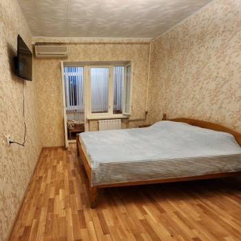 Сдается 2-х комнатная квартира, 53 м²