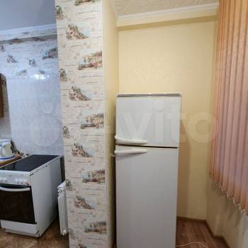 Сдается 2-х комнатная квартира, 53 м²