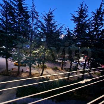 Сдается 2-х комнатная квартира, 53 м²