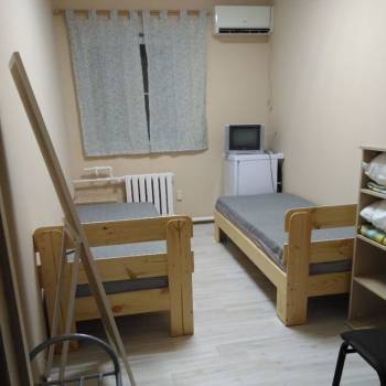 Сдается Комната, 12 м²