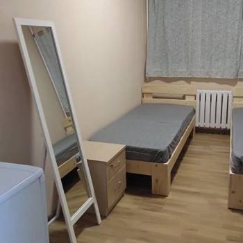 Сдается Комната, 12 м²