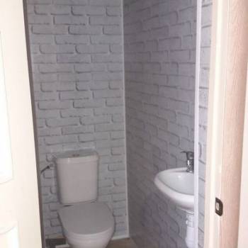 Сдается Комната, 12 м²