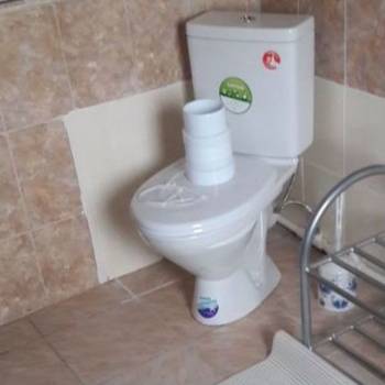 Сдается Комната, 12 м²