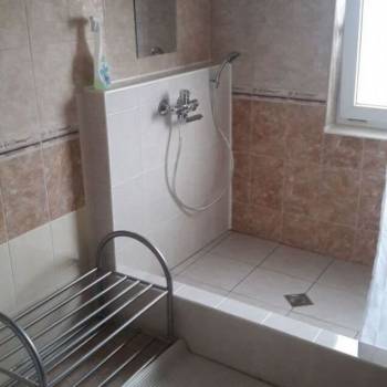 Сдается Комната, 12 м²