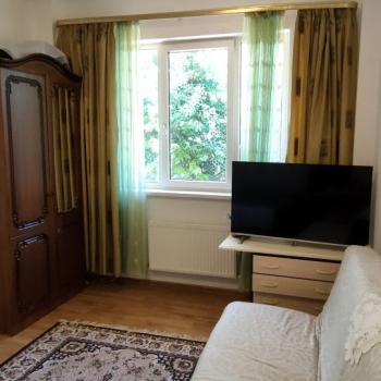 Продается 1-комнатная квартира, 34,4 м²