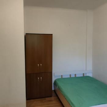 Продается 1-комнатная квартира, 34,4 м²