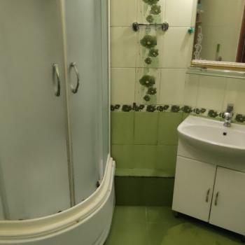 Продается 1-комнатная квартира, 34,4 м²