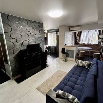 Продается 2-х комнатная квартира, 50 м²