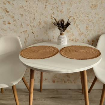 Продается 1-комнатная квартира, 19 м²