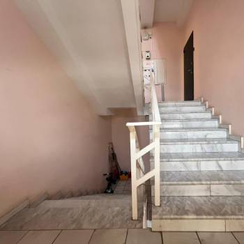 Продается Многокомнатная квартира, 136 м²