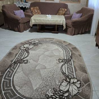 Продается Дом, 65 м²