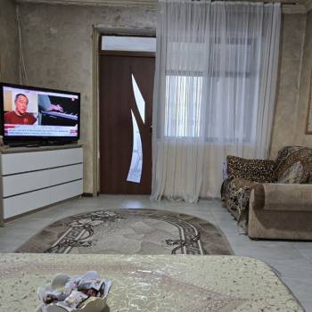 Продается Дом, 65 м²