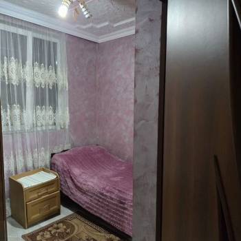 Продается Дом, 65 м²