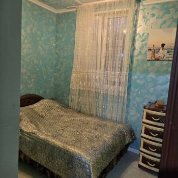 Продается Дом, 65 м²